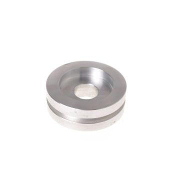 Píst řídicího válce