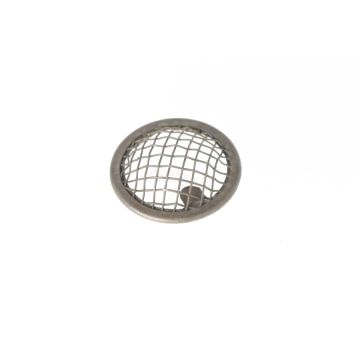 Sieve 2401002085