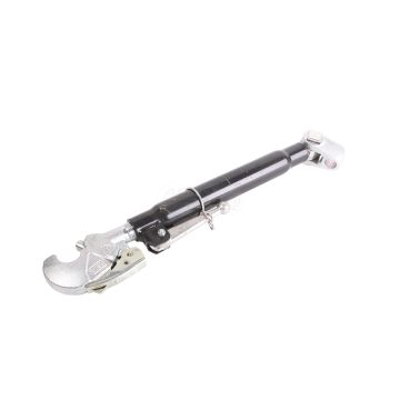 Středový konektor 25/700-40