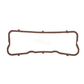 Joint de clé 30/74-123, 25/74-137 VPA4569