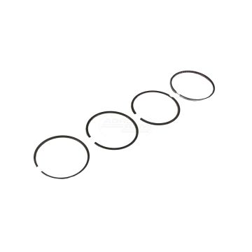 Brustsatz 28/34-165,22/34-215