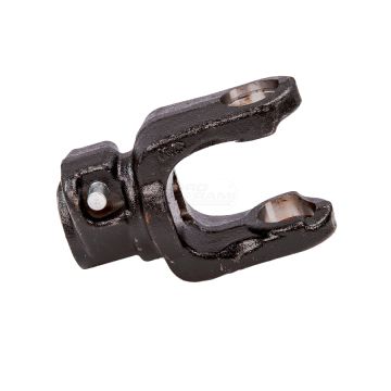 Fourchette I 1 3/8-6 60210/0101200/S SIPMA