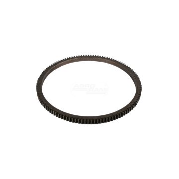 Motorfelge.25/15-34 363-325 mm. z-119