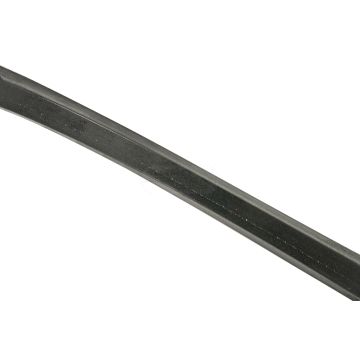 Pás HARVEST CL-603337 HC 2880/HARVEST STOMIL