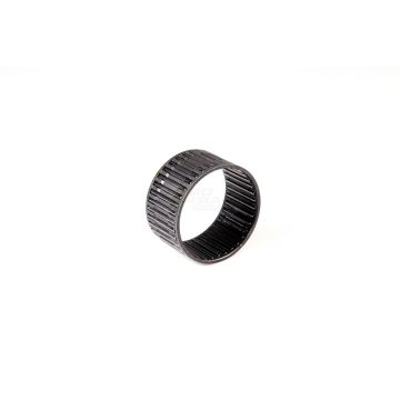 Needle roller bearing 50X55X30