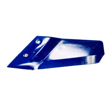 ZAOHNUTÁ BOČNÍ ČEPEL LEVÝ 3374421 FRK