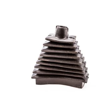 Gumový kryt rozdeľovača 931694 ČESKÝ VÝROBOK