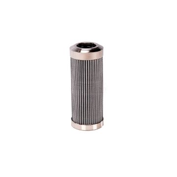 Hydraulic filter HIFI FILTER SH 63807