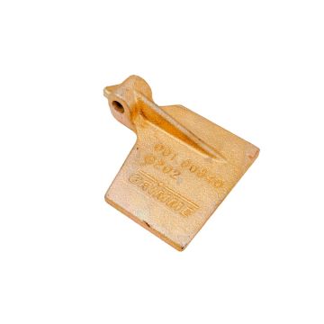 Pflugscharklemme P (ORIGINAL)