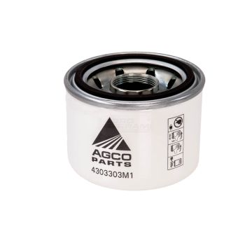 Hydraulischer Filter 60/625-6b