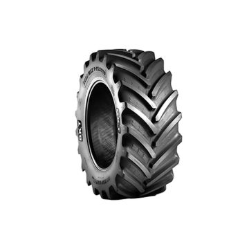 BKT AGRIMAX V-FLECTO NRO E TL tire