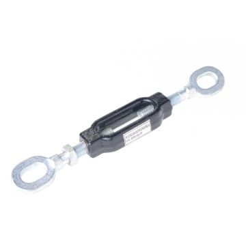 Spannersatz 50-4605080