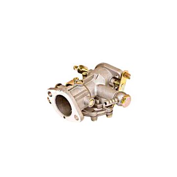 Carburetor 387521001