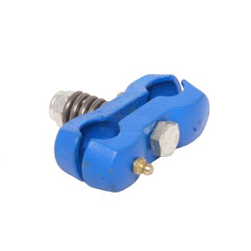 FORTSCHRITT E512 konektor na kosu 12,59-15 4223631440 KPL.