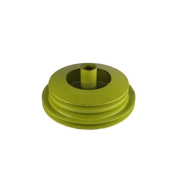 Roue d'accélérateur.EUROPA,CORSAR