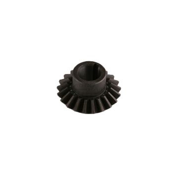 Conical circle large straight teeth Z-21 MEWA-2.10 FI30