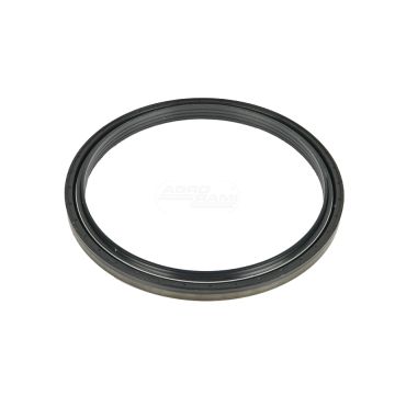 Tmel 30/6408-3, 6408-116 190X220X16/18 , 3429815M3 , 3019960X1 Bepco