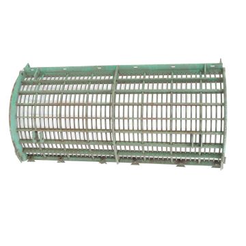 Kukuričná podlaha 5055600010