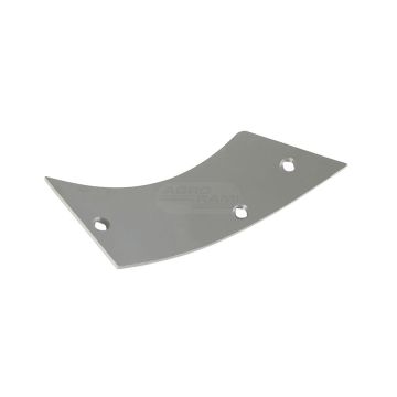 POITRINE L 020735 ST