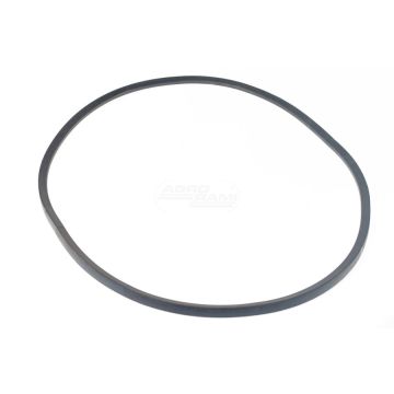 Remeň F04260700015 SPB 2000/HARVEST , 653450 STOMIL