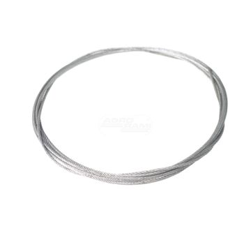 Câble aveugle 701310121A