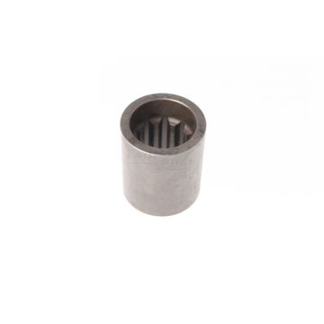 Manchon d'embrayage 180926M1