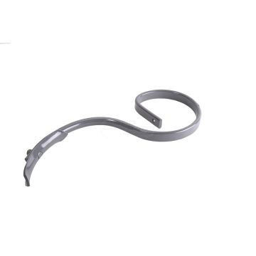 Sada zubů ozubených kol SU 32x12 2111379