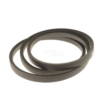 Pás 32x3165 La GATES H25645,340433531, 6736380 , 3157741R1