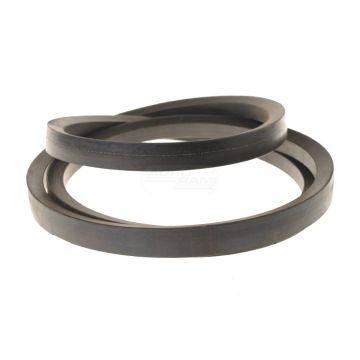 Riemen 32x3030 La AGRO-BELTS