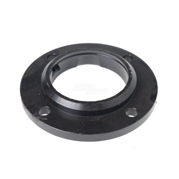 ME10 bearing housing