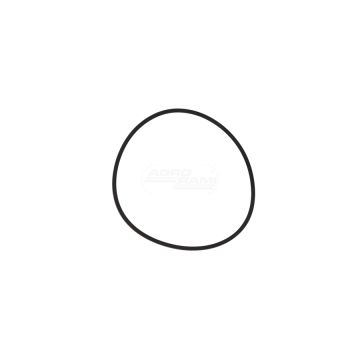 Těsnění koše PTO