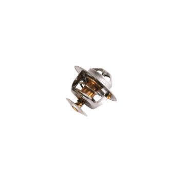 Thermostat.26/143-104