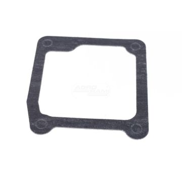 Deckeldichtung 0822863 – 10er-Packung