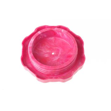 Bouchon du réservoir d'essence 745042403