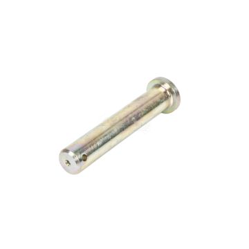 Actuator pin