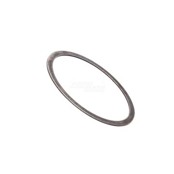 Rondelle de réglage