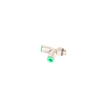 T-Verbinder A92.106473 10x1 Draht 6 mm A92106473