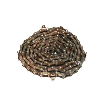 Łańcuch  (nr 1) L-5,25m DOLZAMET