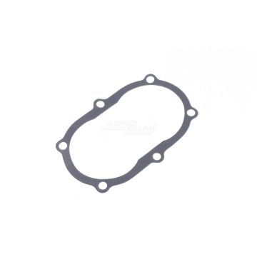 Steering gasket 55113528/P POLGASKET