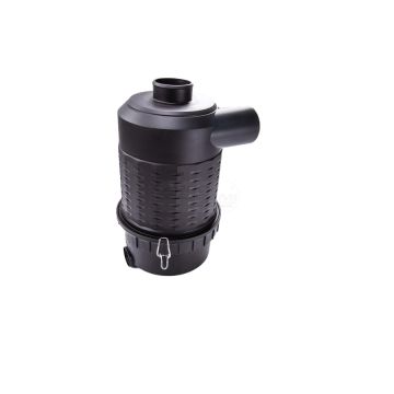 Air filter kpl. MJR-80