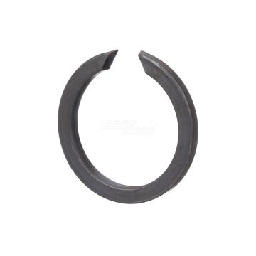 Anneau de verrouillage