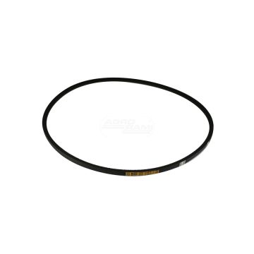 Klinový remeň motora SW-400 13,4x1468/Ż STOMIL