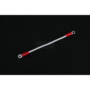 Drôt žeraviacej sviečky