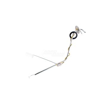 Kraftstoffstandsensor 30/172-35