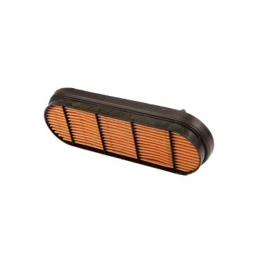 Originál vzduchový filter JD AL150288 , 0.900.0272.1 , 0011075980 John Deere