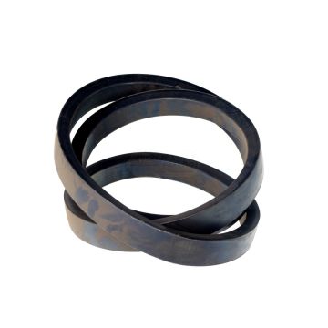 Popruh 51x3319La 356025 HM 3272/HARVEST STOMIL