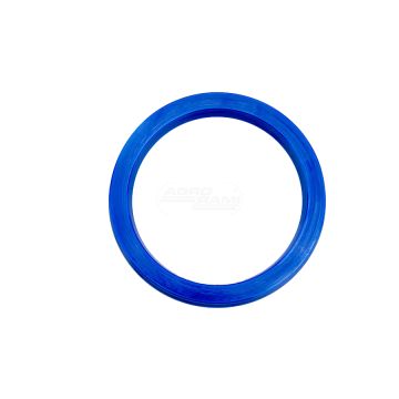 NT-Heberkolbendichtung