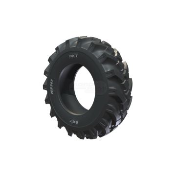 BKT MP 567 IND E TL tire