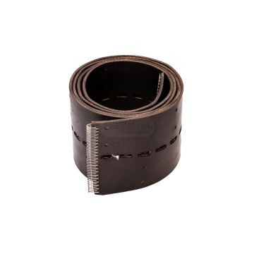 Lopatkový pás KORA 302219031 3222190210000,322219031 POLSKÝ VÝROBEK