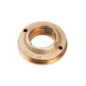 Bearing housing 30 (ORIGINAL)